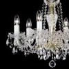 Krištáľové lustre v akcii | Doprava zadarmo | ARTCRYSTAL.SK Krištáľové lustre v akcii | Doprava zadarmo | ARTCRYSTAL.SK