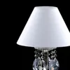 Lampy a nástěnná svietidlá v akcii | Doprava zadarmo | ARTCRYSTAL.SK Lampy a nástěnná svietidlá v akcii | Doprava zadarmo | ARTCRYSTAL.SK