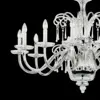 Lustre Preciosa v akcii | Doprava zadarmo | ARTCRYSTAL.SK Lustre Preciosa v akcii | Doprava zadarmo | ARTCRYSTAL.SK