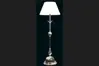 Lampy stojacie podlahové | Doprava zadarmo | ARTCRYSTAL.SK Lampy stojacie podlahové | Doprava zadarmo | ARTCRYSTAL.SK