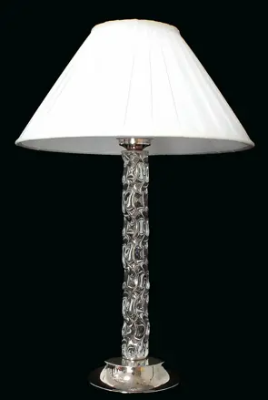 Stolná lampa ES199100 Stolná lampa ES199100