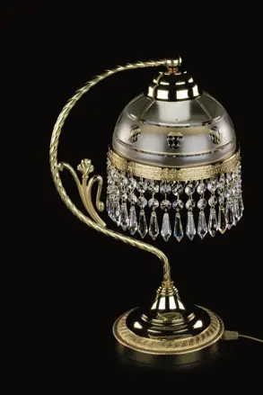 Lampa stolná S332CE Lampa stolná S332CE
