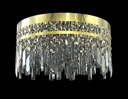 Moderný luster TX383000104 Moderný luster TX383000104