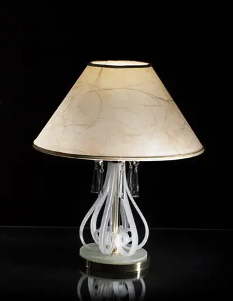 Stolná lampa ES4191032mat Stolná lampa ES4191032mat