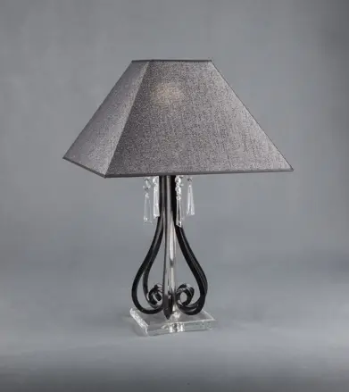 Stolná lampa ES42319033N Stolná lampa ES42319033N