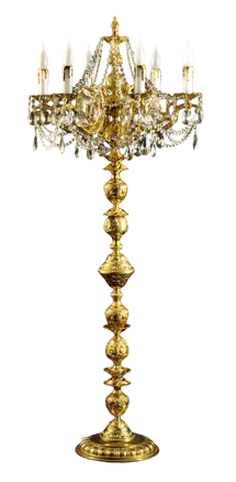 Podlahová lampa AS222 Podlahová lampa AS222