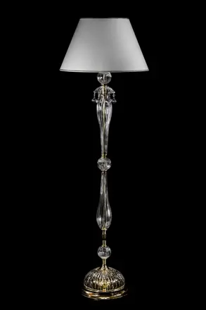 Podlahová lampa ES2241023KP Podlahová lampa ES2241023KP