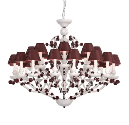 Luster luxusný P4285058RY* Luster luxusný P4285058RY*