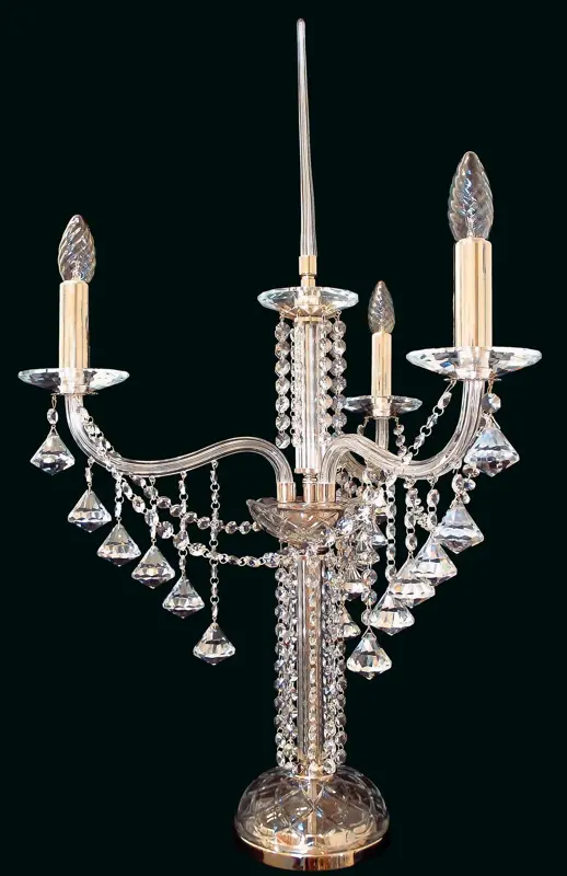 Stolná lampa ES215307 Stolná lampa ES215307