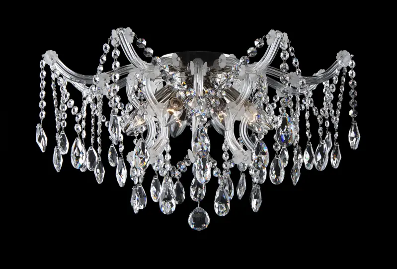 Luster Mária Terézia EL361801 Luster Mária Terézia EL361801